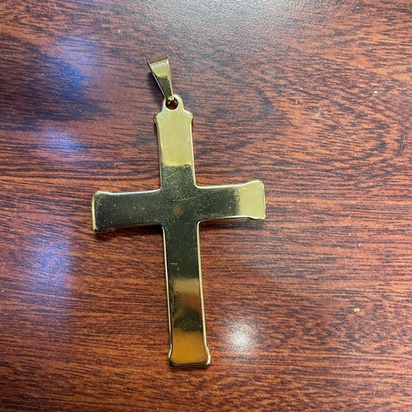 ✝️Cross✝️ - Picture 2 of 2